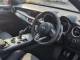 ALFA ROMEO STELVIO 2025 (25)
