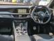 ALFA ROMEO STELVIO 2025 (25)