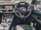 ALFA ROMEO STELVIO 2025 (25)