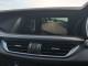 ALFA ROMEO STELVIO 2025 (25)