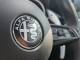 ALFA ROMEO STELVIO 2025 (25)