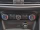 ALFA ROMEO STELVIO 2025 (25)