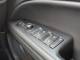 ALFA ROMEO STELVIO 2025 (25)