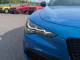ALFA ROMEO STELVIO 2025 (25)