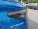 ALFA ROMEO STELVIO 2025 (25)