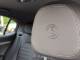 ALFA ROMEO STELVIO 2025 (25)