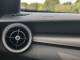 ALFA ROMEO STELVIO 2025 (25)