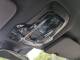 ALFA ROMEO STELVIO 2025 (25)