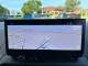 FIAT DOBLO 2024 (74)