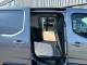 FIAT DOBLO 2024 (74)