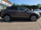 FIAT 500X 2017 (17)
