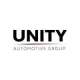 FIAT 500X 2017 (17)
