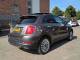 FIAT 500X 2017 (17)