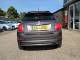 FIAT 500X 2017 (17)