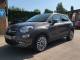 FIAT 500X 2017 (17)
