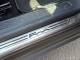 FIAT 500X 2017 (17)