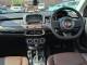FIAT 500X 2017 (17)