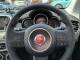 FIAT 500X 2017 (17)