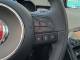 FIAT 500X 2017 (17)