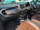 FIAT 500X 2017 (17)