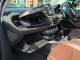 FIAT 500X 2017 (17)