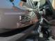 FIAT 500X 2017 (17)