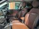 FIAT 500X 2017 (17)