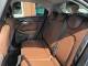 FIAT 500X 2017 (17)