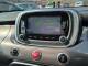FIAT 500X 2017 (17)