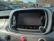 FIAT 500X 2017 (17)