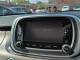 FIAT 500X 2017 (17)