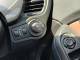 FIAT 500X 2017 (17)