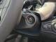 FIAT 500X 2017 (17)