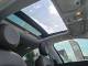 FIAT 500X 2017 (17)