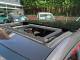 FIAT 500X 2017 (17)