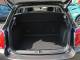 FIAT 500X 2017 (17)