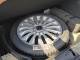 FIAT 500X 2017 (17)