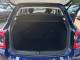 FIAT 500X 2018 (68)