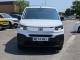 FIAT DOBLO 2024 (74)