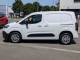 FIAT DOBLO 2024 (74)