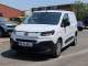 FIAT DOBLO 2024 (74)