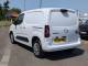 FIAT DOBLO 2024 (74)