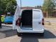 FIAT DOBLO 2024 (74)
