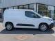 FIAT DOBLO 2024 (74)
