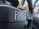 FIAT DOBLO 2024 (74)