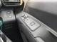FIAT DOBLO 2024 (74)