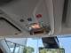 FIAT DOBLO 2024 (74)