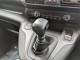 FIAT DOBLO 2024 (74)