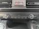 FIAT DOBLO 2024 (74)