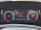 FIAT DOBLO 2024 (74)
